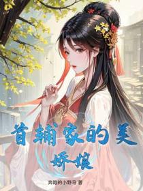 首辅家的美娇娘