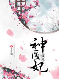 爆宠神医妃