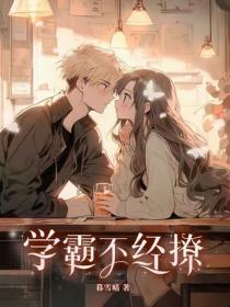 学霸不经撩