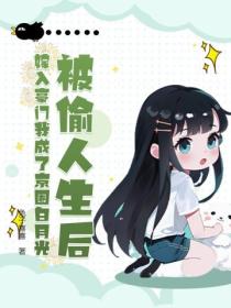 被偷人生后，嫁入豪门我成了京圈白月光