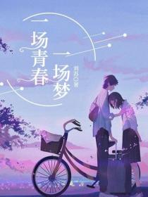 一場青春一場夢