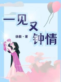 一见又钟情