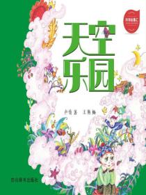 天空乐园