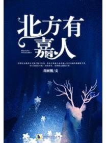 北方有嘉人