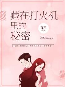 藏在打火機裏的秘密