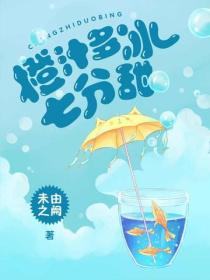 橙汁多冰七分甜