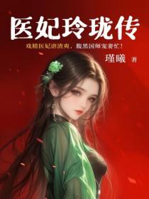 医妃玲珑传
