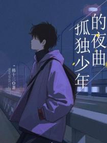 孤獨少年的夜曲