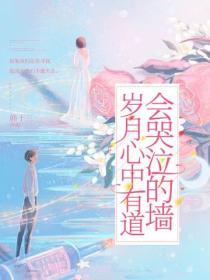 岁月心中有道会哭泣的墙