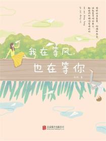 我在等風，也在等你