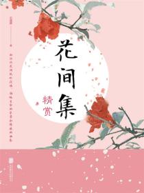 花间集精赏