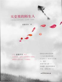 天堂里的陌生人