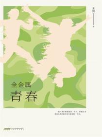 全金屬青春