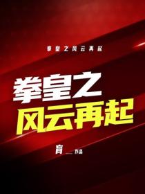 拳皇之风云再起
