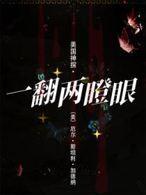 美国神探·一翻两瞪眼