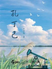 孔丁己
