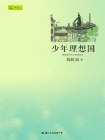 少年理想国