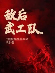 敵後武工隊