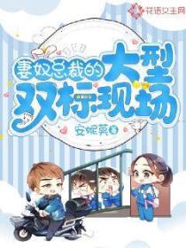 妻奴总裁的大型双标现场