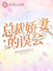 总裁娇妻的误会