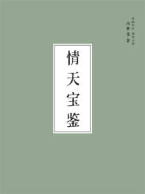 情天宝鉴