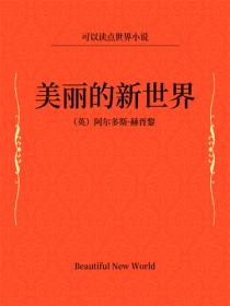 美丽的新世界