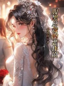 腹黑总裁的恶作剧