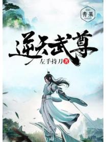 逆天武尊