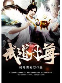 武道丹尊