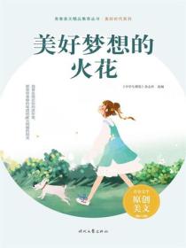 美好梦想的火花