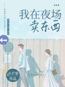 我在夜场卖东西