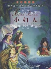 小妇人