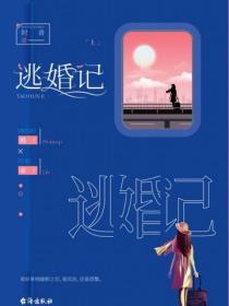 逃婚记（上）