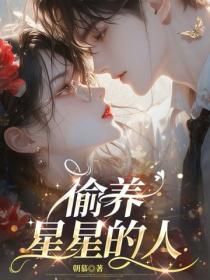 偷养星星的人