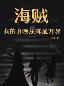 海贼：我的召唤法阵通万界