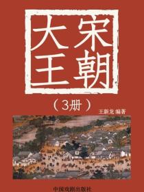 大宋王朝（3）