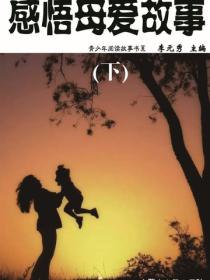 感悟母爱故事（下）