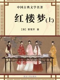红楼梦（上）