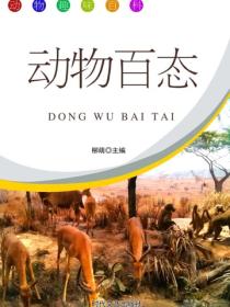 动物百态