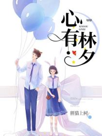 心有林夕