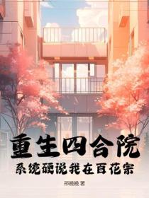 重生四合院，系统硬说我在百花宗！
