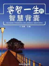 睿智一生的智慧背囊
