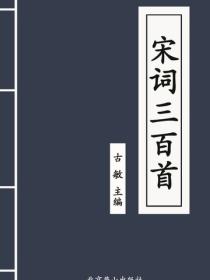 宋词三百首(下)