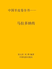 马拉多纳传
