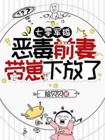 七零军婚，恶毒前妻带崽下放了