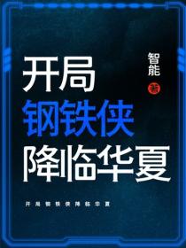 开局钢铁侠降临华夏