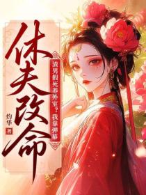 渣男假死养外室？我靠弹幕休夫改命