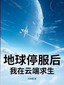 地球停服后我在云端求生