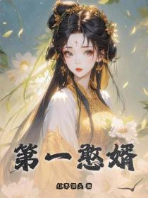 第一憨婿