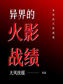 异界的火影战绩